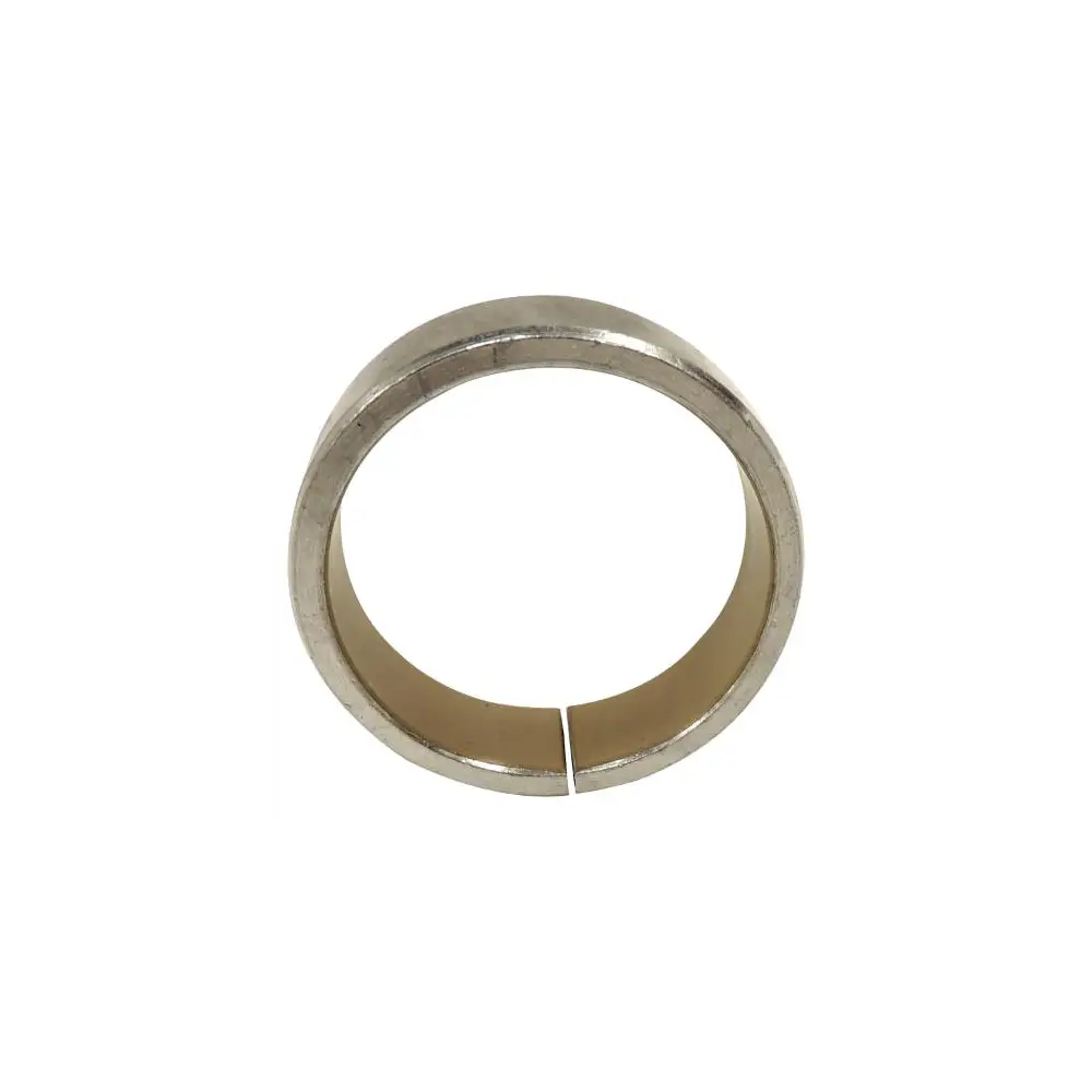 Drive Axle Shaft Bearing - CRO52111167AA